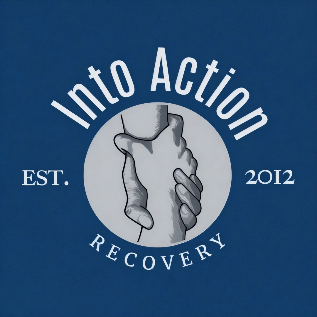Intensive Outpatient Program Scottsdale AZ | Men's IOP Rehab