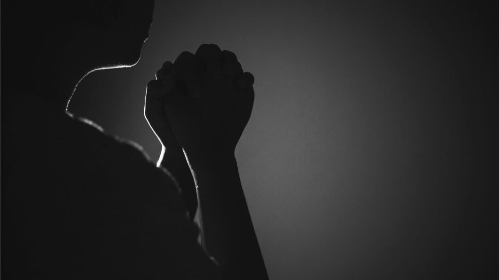 spirituality in recovery can improve treatment outcomes for those with faith