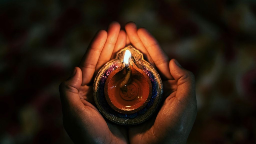 spirituality in recovery helps people find purpose outside of their substance abuse