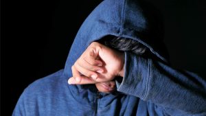 the fentanyl addiction crisis continues to rage in Arizona (1)