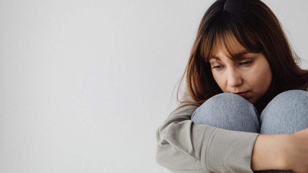 the fentanyl addiction crisis is fueled by potent illicit drugs