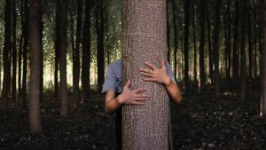 why do men hide their feelings Because its the only thing they are allowed to do