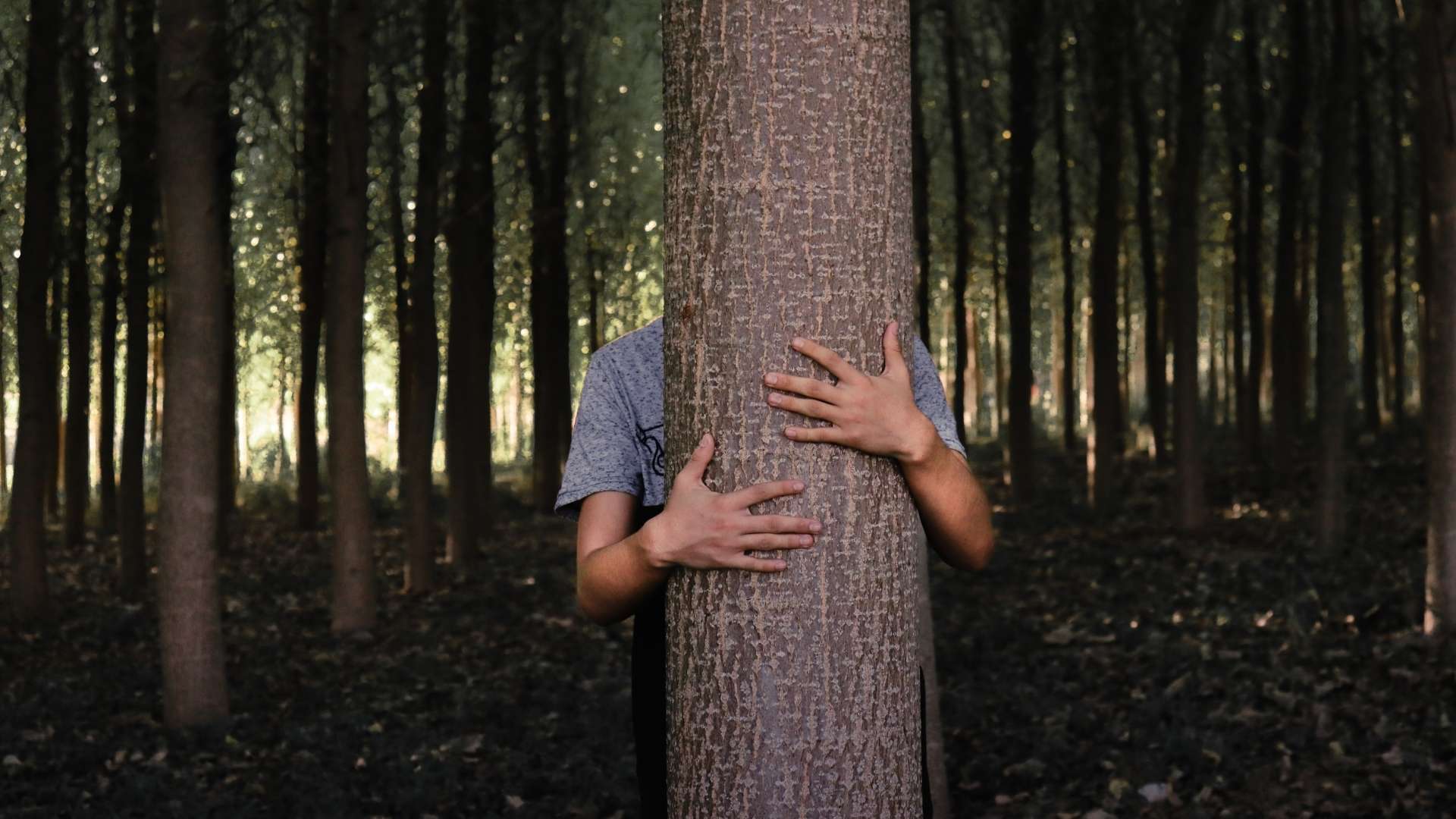 why do men hide their feelings Because its the only thing they are allowed to do