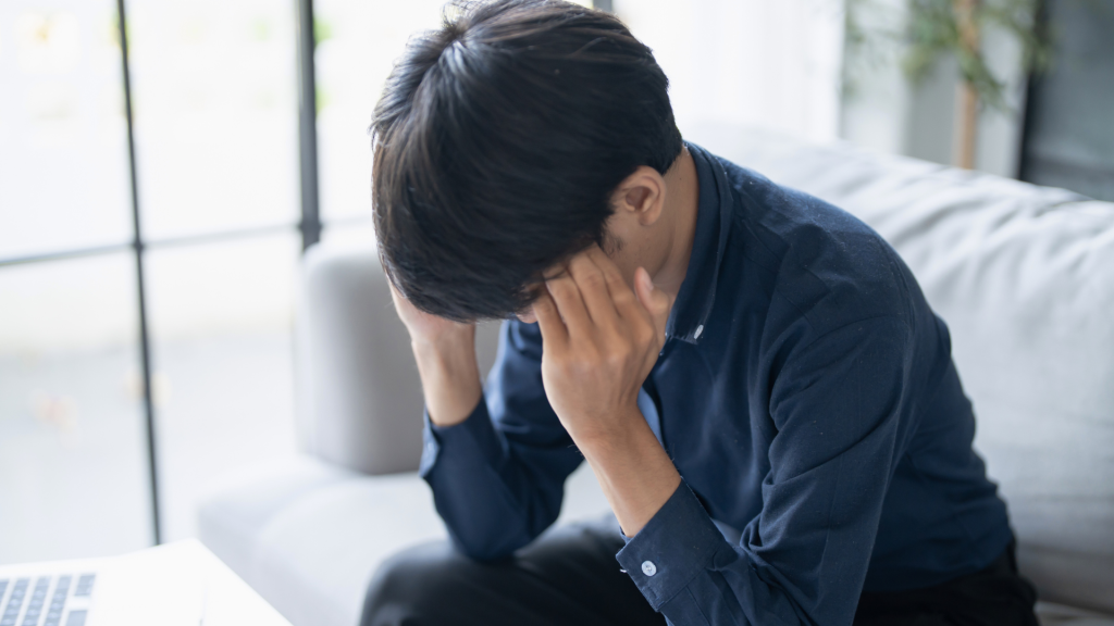 Are you experiencing the long-term effects of opioids