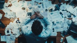 PAWS alcohol recovery can be complicated by lingering symptoms that don't seem to want to leave you