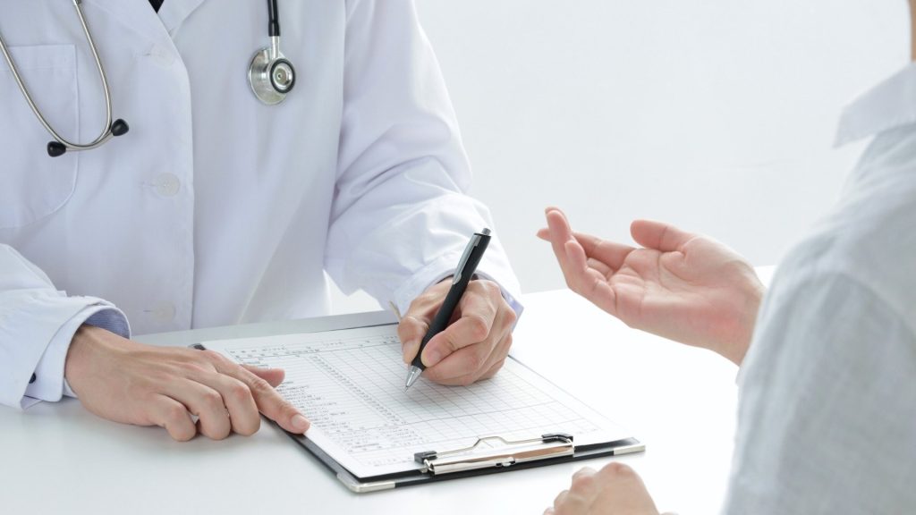 addiction relapse can be fought against with medications that support opioid treatment