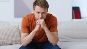 alcohol addiction isn't something that can be conquered overnight.