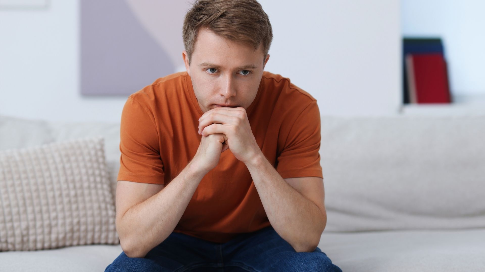 alcohol addiction isn't something that can be conquered overnight.