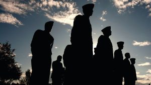 extended alcohol treatment helps you really address underlying issues that fuel addiction