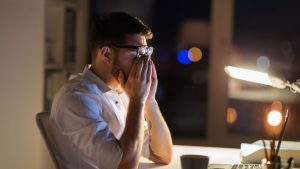 opioid addiction develops subtly and ensares many before they realize its too late