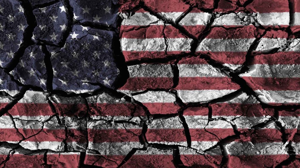 opioid addiction has become a full blown epidemic in the United States