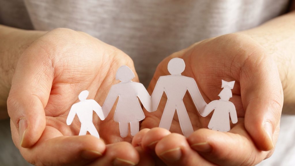 opioid addiction has risk factors beyond just deciding to use