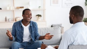 opioid addiction rehab helps you find your way to sobriety