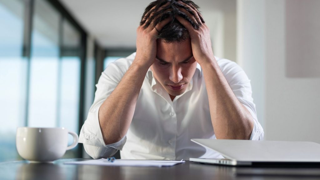 opioid use disorder treatment disrupts family bonds and can tramautize other family members