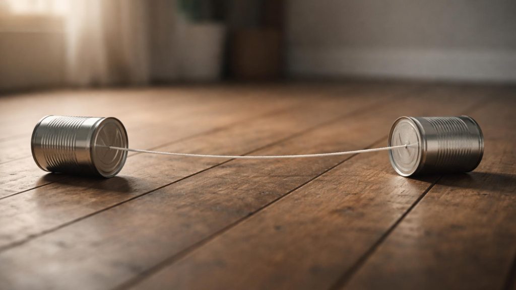 opioid use disorder treatment has better outcomes when you communicate with others during all phases