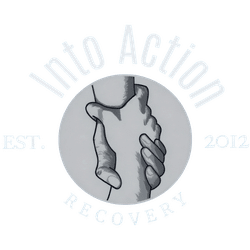 Addiction Treatment Center AZ