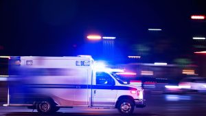 Fentanyl Overdose is extremely dangerous due to the potency of the opioid