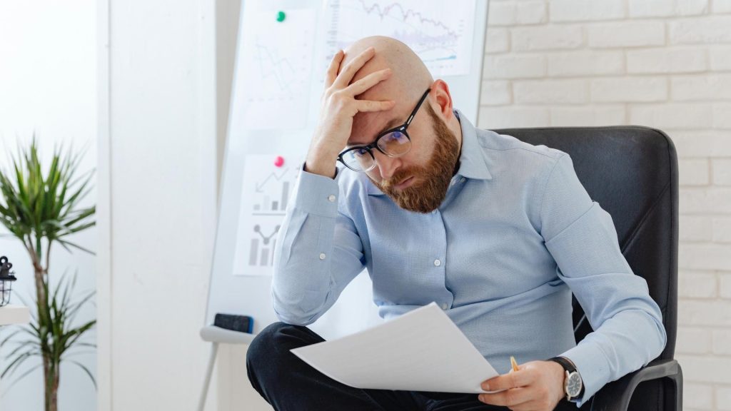 Medication-Assisted Treatment can be misunderstood but has a proven track record