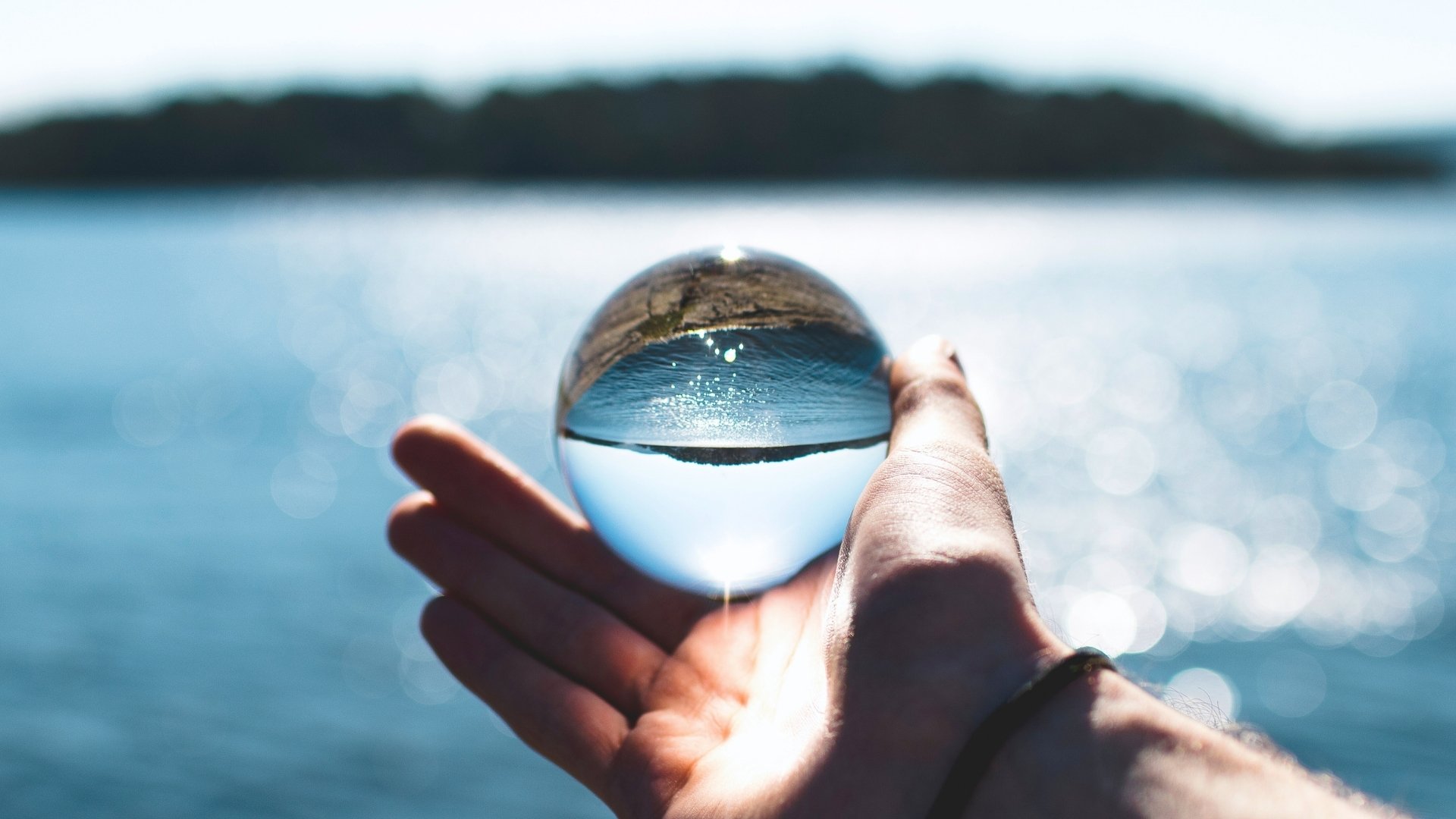 Medication-Assisted Treatment helps bring clarity to men struggling with opi