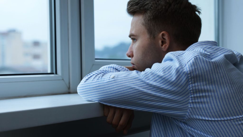 can you od on methamphetamines yes and there are signs to watch for