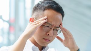 can you od on methamphetamines yes not often talked about but meth overdose is dangerous