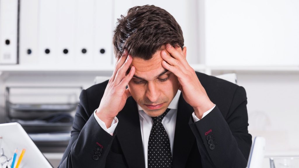 can you od on methamphetamines? you can and it contributes to many deaths per year