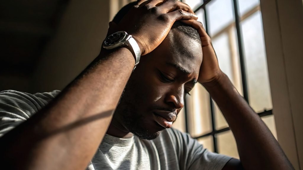 fentanyl addiction can be overcome through professional therapy and help