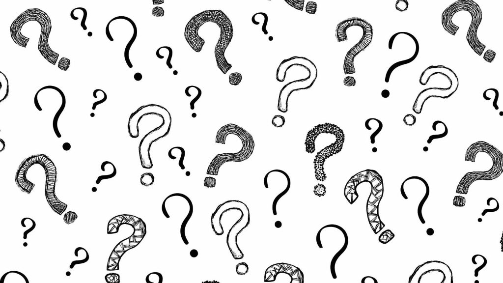 fentanyl addiction can cause myths to propagate about treatment and the drug itself