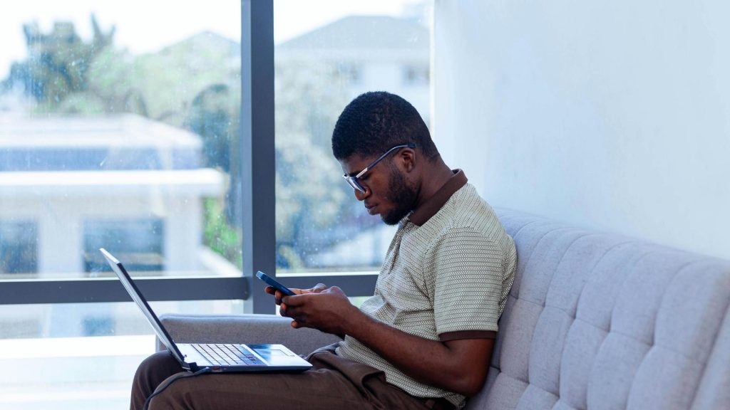 fentanyl addiction has different signs that can indicate someone has a problem