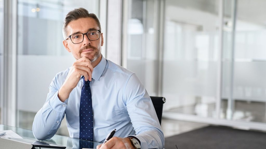 fentanyl addiction is a dangerous because of the drug's potency