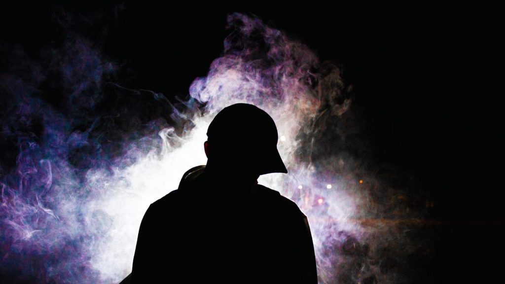 fentanyl addiction symptoms can be key indicators that opioid use disorder is taking hold