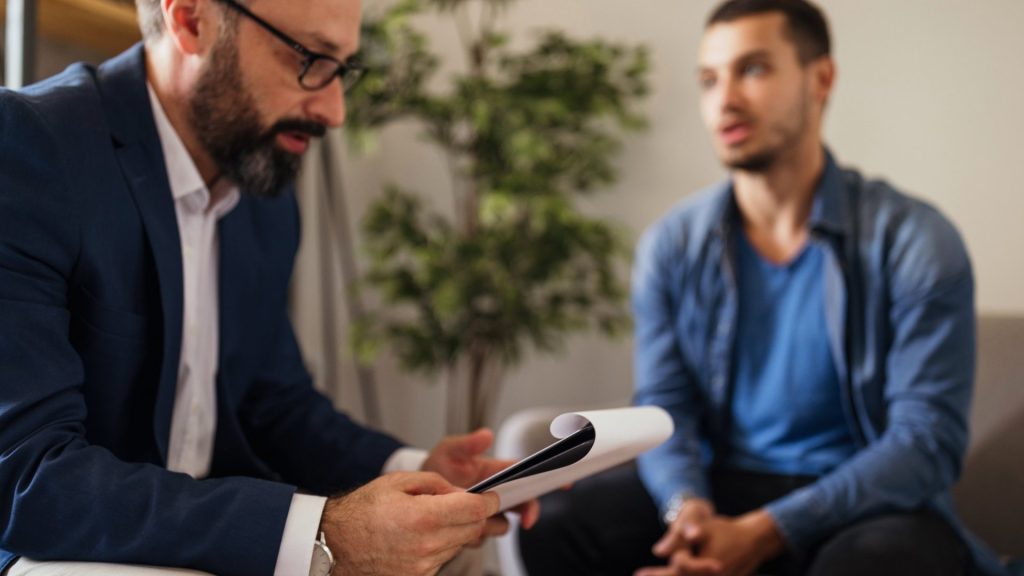 fentanyl addiction symptoms indicate that your behaviors are changing