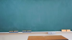 fentanyl addiction treatment follows levels of care depending on severity