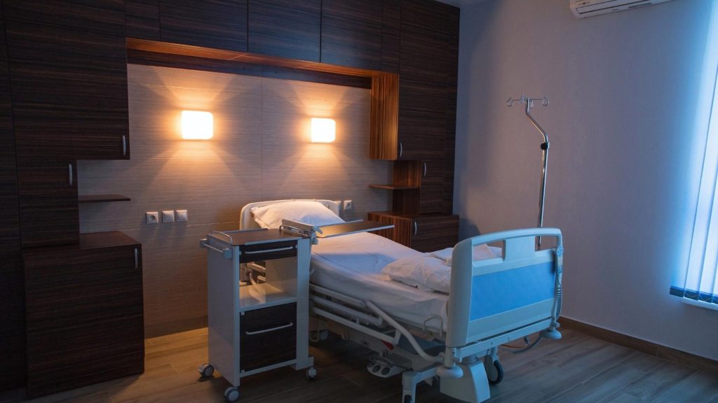 fentanyl deaths have been a major concern during the opioid crisis that has ramped up in recent years