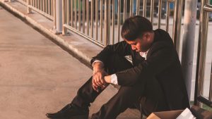 fentanyl deaths have risen in recent decades due to the prevalence of street drugs and addiction