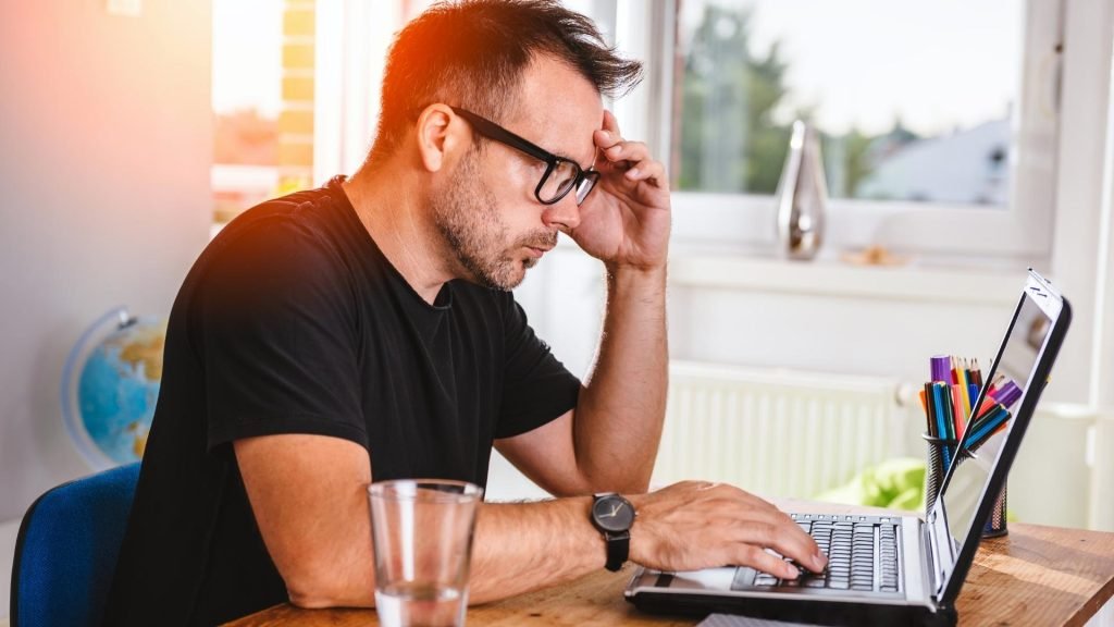 fentanyl rehab can be critical for working adults who need to maintain responsibilities during treatment