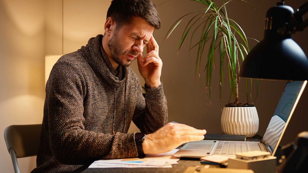 fentanyl rehab is something you need to make time for, even if you are working