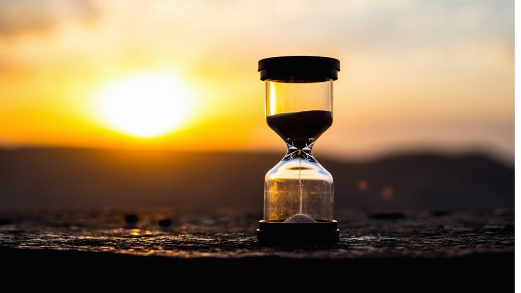 how long does opioid withdrawal last it depends on multiple factors but usally days to weeks to months