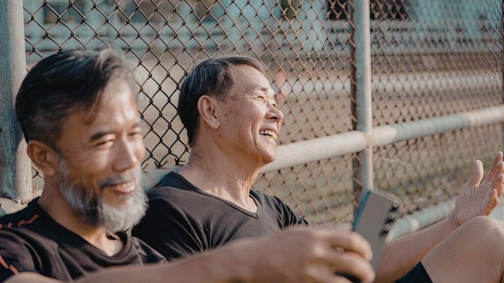 how long does opioid withdrawal last the early symptoms should clear within a few days