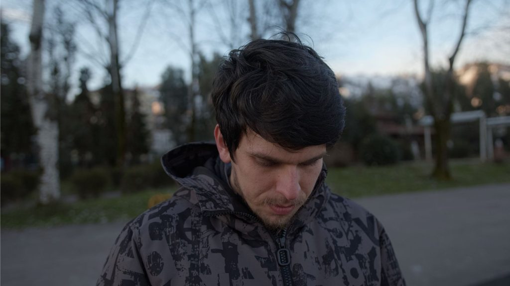 how long does opioid withdrawal last typically you will experience symptoms for weeks or months