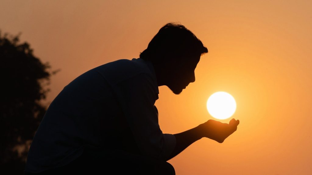 rehab for men helps set the course toward sobriety