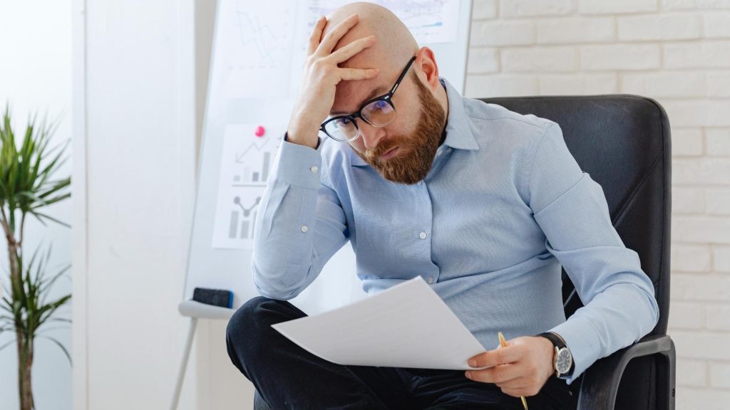 rehab for men helps you overcome substance abuse disorder