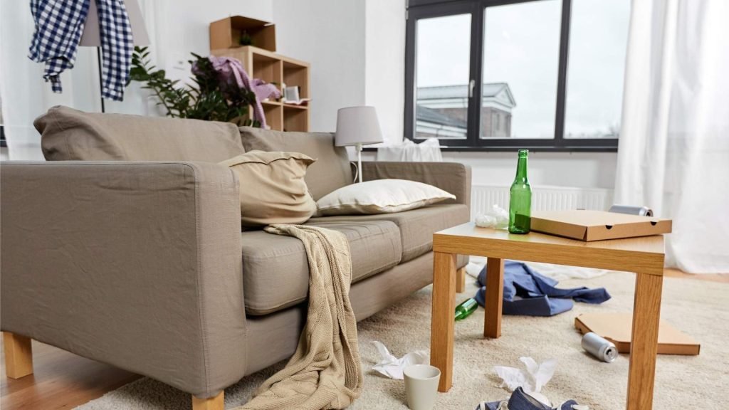 Residential Addiction Treatment Programs: What They Are, How They Work, and Who They’re For 4 residential addiction treatment programs benefit those who do not have a healthy living space at home