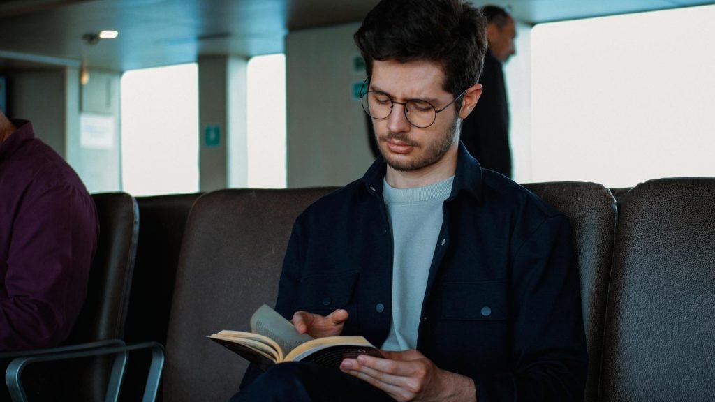 Residential Addiction Treatment Programs: What They Are, How They Work, and Who They’re For 2 residential addiction treatment programs connect you with others that share your struggle