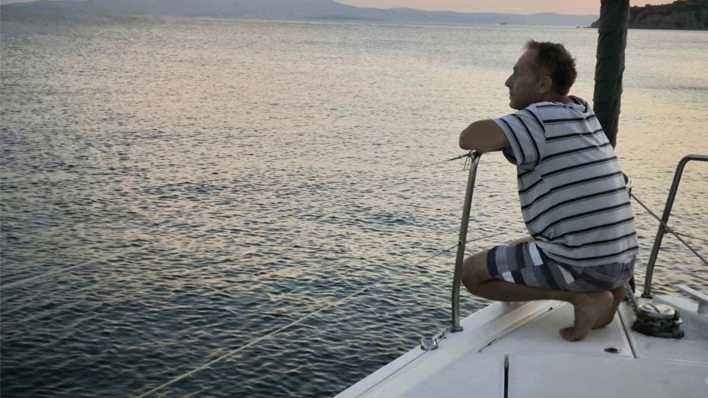 residential addiction treatment programs help you regain control of your life