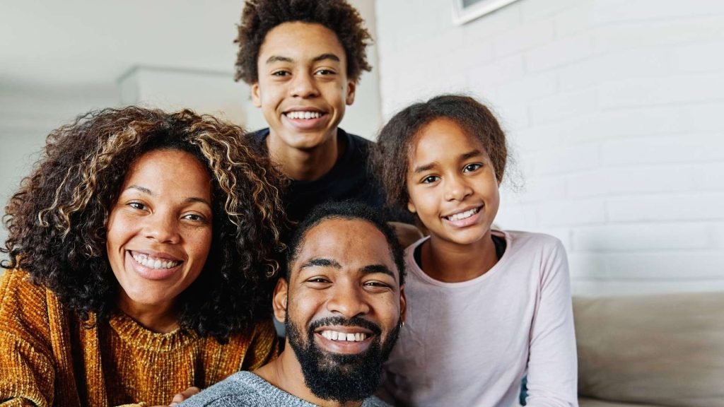 Residential Addiction Treatment Programs: What They Are, How They Work, and Who They’re For 3 residential addiction treatment programs incorporate space for you to reconenct with your family