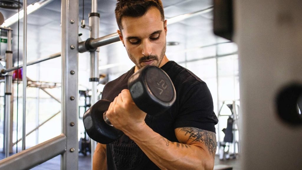 Residential Addiction Treatment Programs: What They Are, How They Work, and Who They’re For 1 residential addiction treatment programs take advantage of having you at the facility to improve recovery