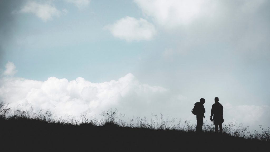 residential care benefits those who need a structured environment