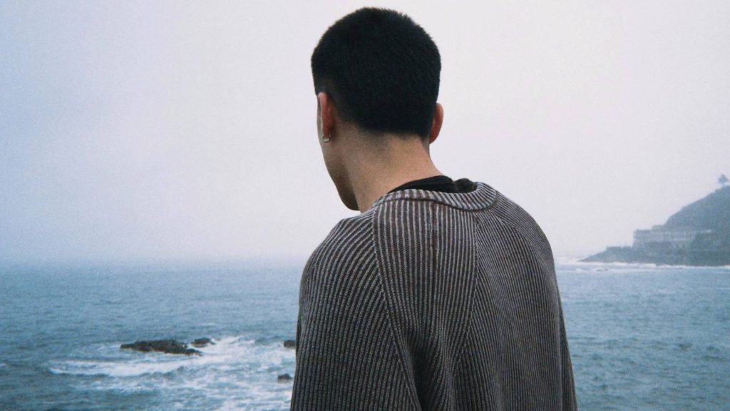 substance use disorder affects millions of Americans every year