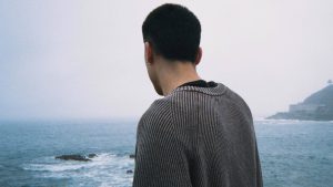 substance use disorder affects millions of Americans every year